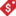 telephoneai.de favicon